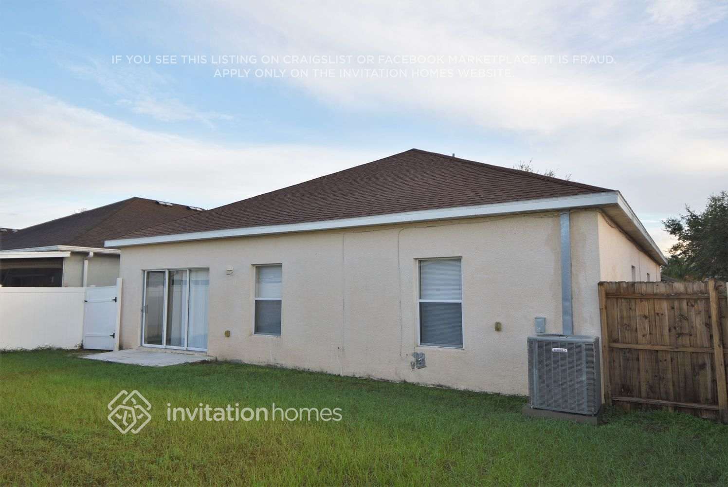 Building Photo - 7610 Wood Violet Dr