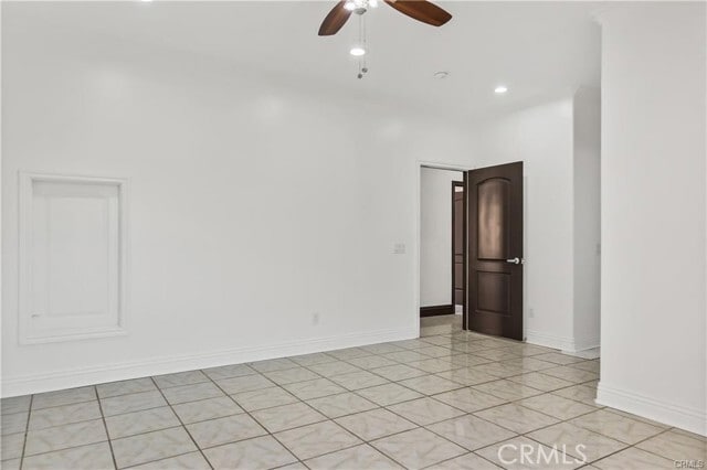 Building Photo - 3865 Del Rosa Ave
