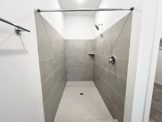 Building Photo - STUNNING New Construction 4/3 in Voss Farms, NBTX