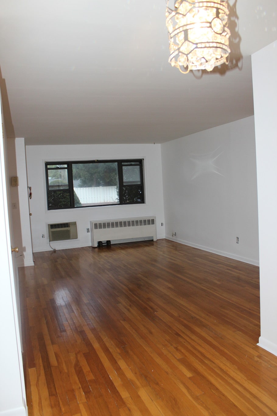 Building Photo - 170 Myrtle Ave