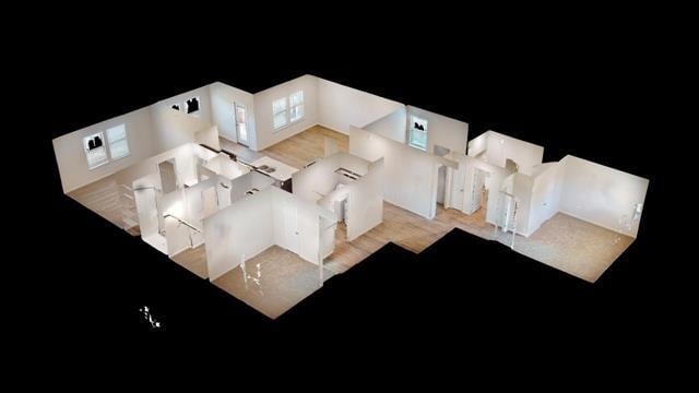 Building Photo - 13169 Dawson Dr