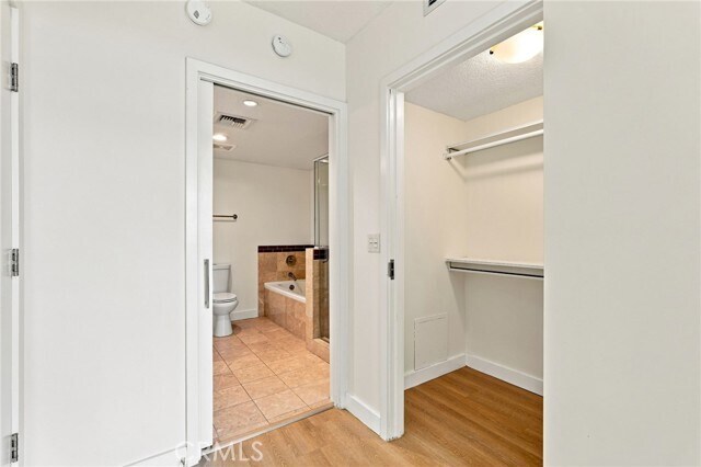 Building Photo - 3141 Michelson Dr
