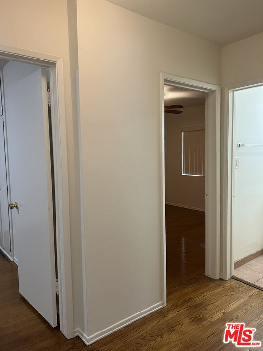 Building Photo - 1124 San Rafael Ave