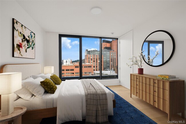 Building Photo - 44 Hudson St