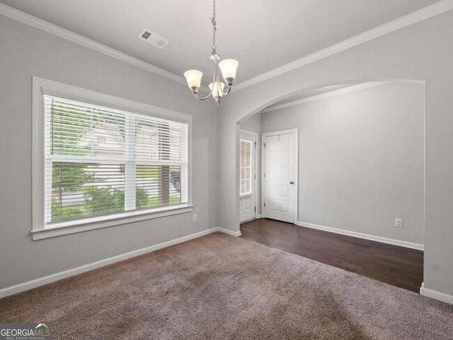 Building Photo - 1180 Grayson Oaks Dr