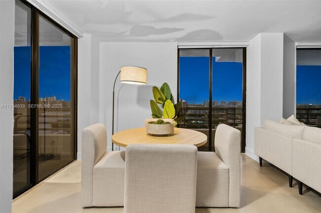 Building Photo - 3300 NE 191st St