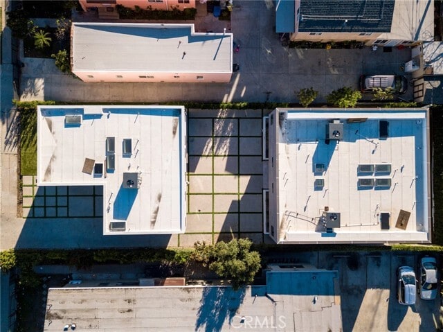 Building Photo - 1805 S Longwood Ave
