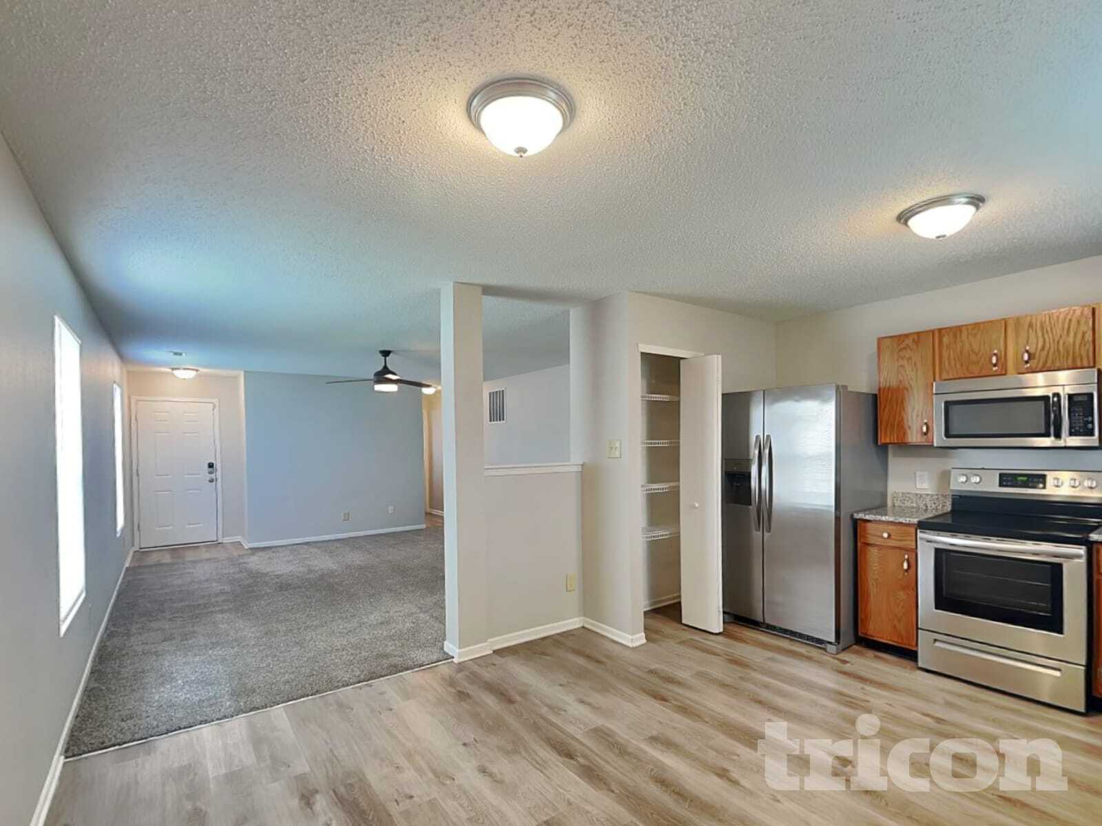Building Photo - 3146 Brandenburg Dr