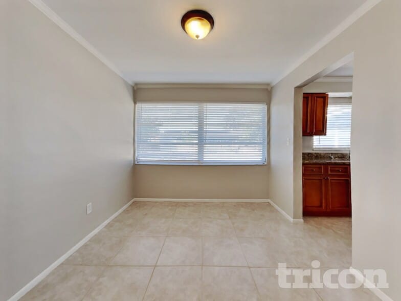 Building Photo - 2166 Timber Ln