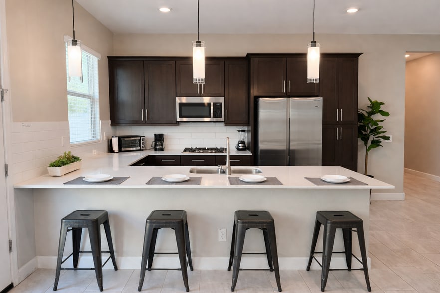 Building Photo - 2506 E Pleasant Ln