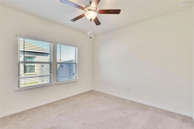 Building Photo - 12436 Woodcock Wy