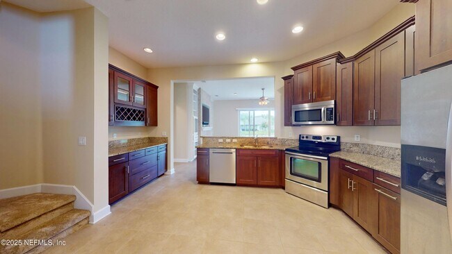 Building Photo - 4786 Yacht Ct