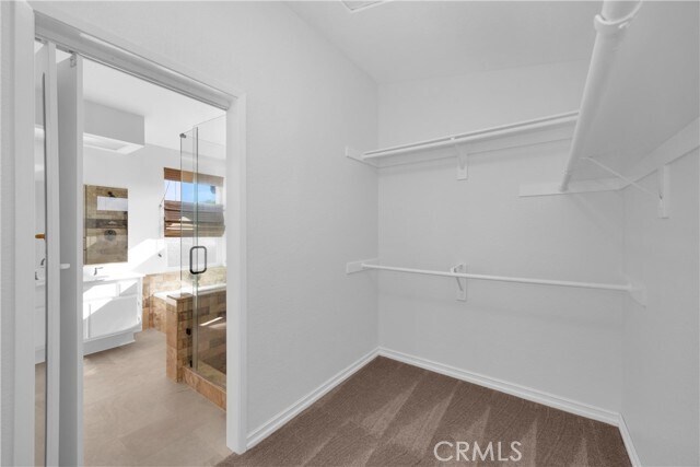 Building Photo - 1247 Bridgeport Rd