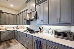 Building Photo - 2028 Barbette St