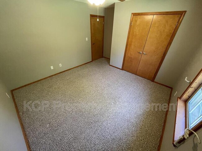 Building Photo - 116 Dub's Way