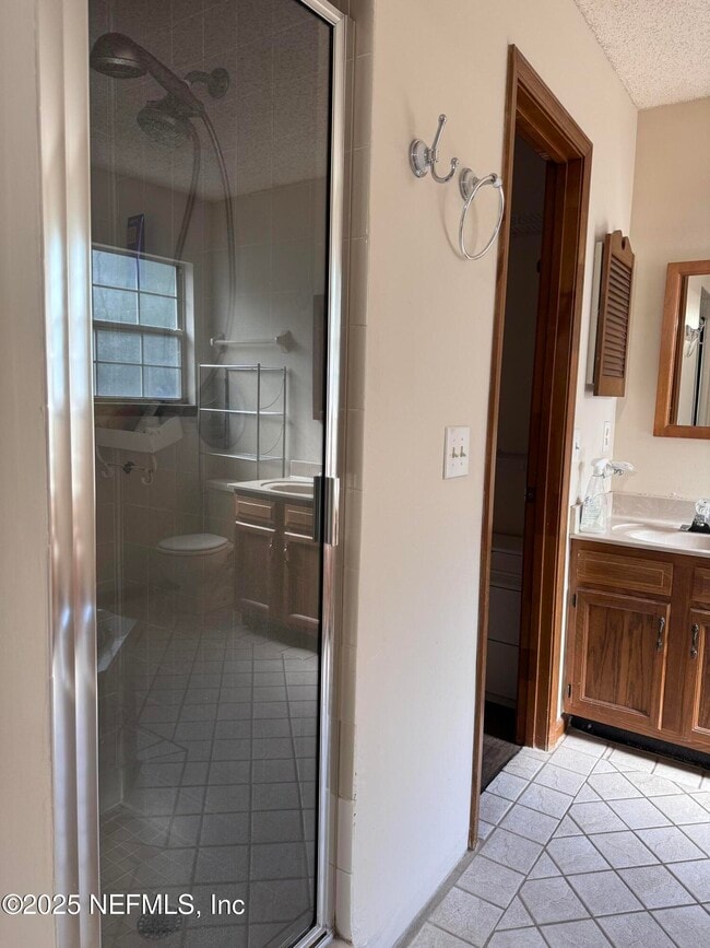 Building Photo - 403 Filmore Dr