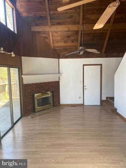 Building Photo - 66 Tipperary Trail