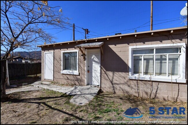 Building Photo - 3519 Douglas Ave