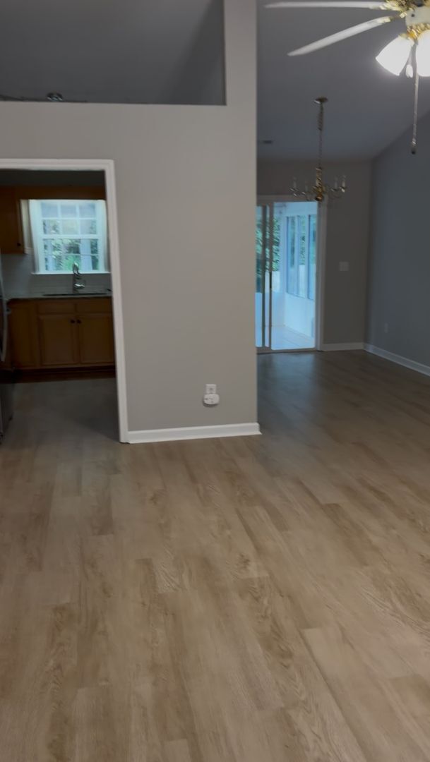 Building Photo - 3925 Hickswood Forest Ct