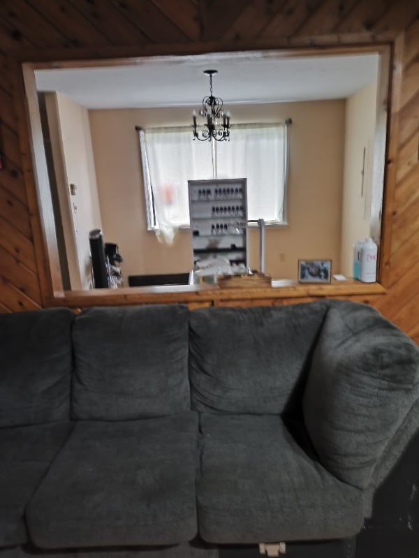 Building Photo - 1546 Black Birch Way