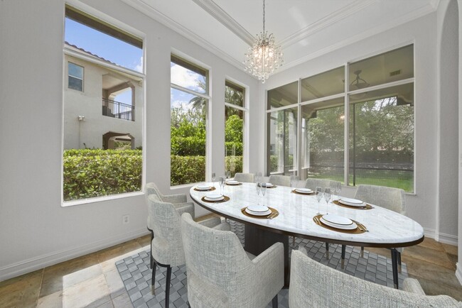 Building Photo - 12520 NW 79th Manor