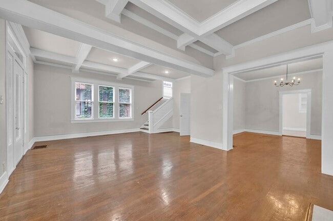 Building Photo - 1230 29th St S