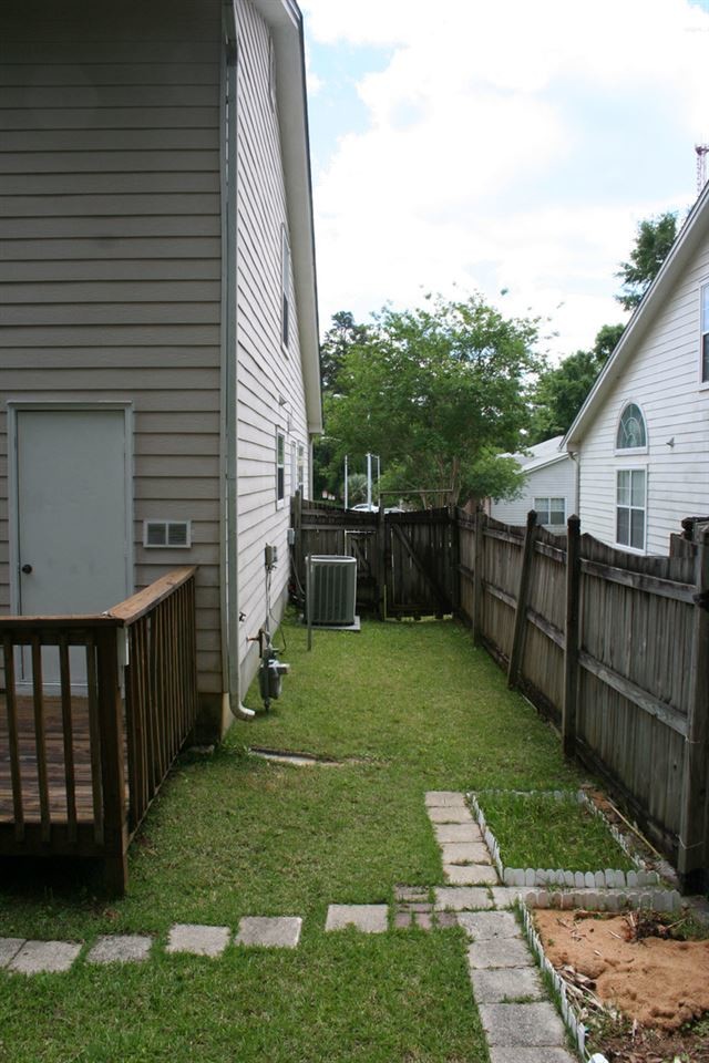 Building Photo - 3538 Chatelaine Ct