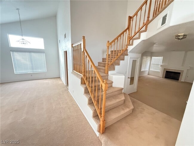 Building Photo - 3411 Classic Bay Ln