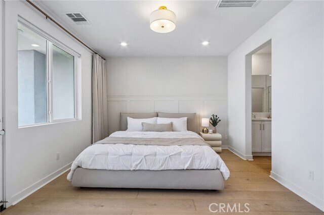 Building Photo - 275 Sash