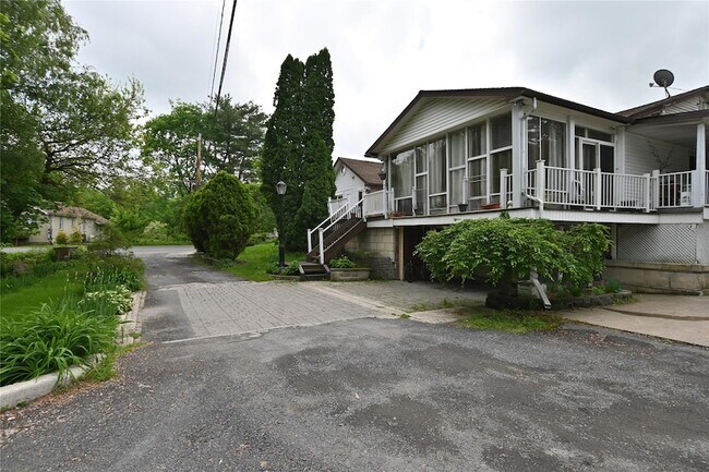 Building Photo - 3 Polizzi Dr