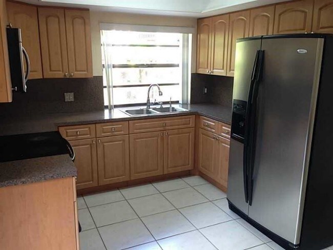 Building Photo - 13299 SW 112th Terrace