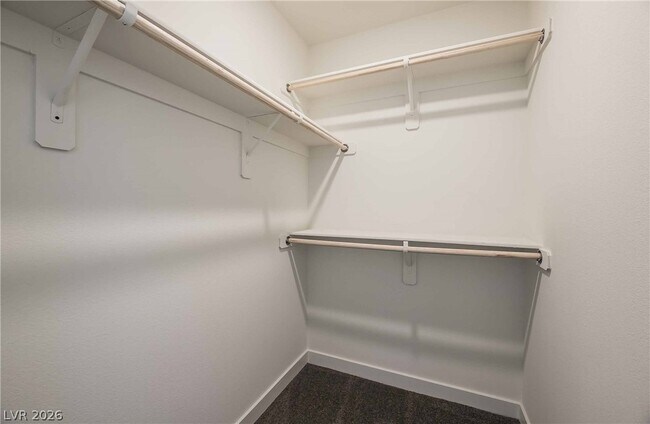 Building Photo - 12749 Epperly St