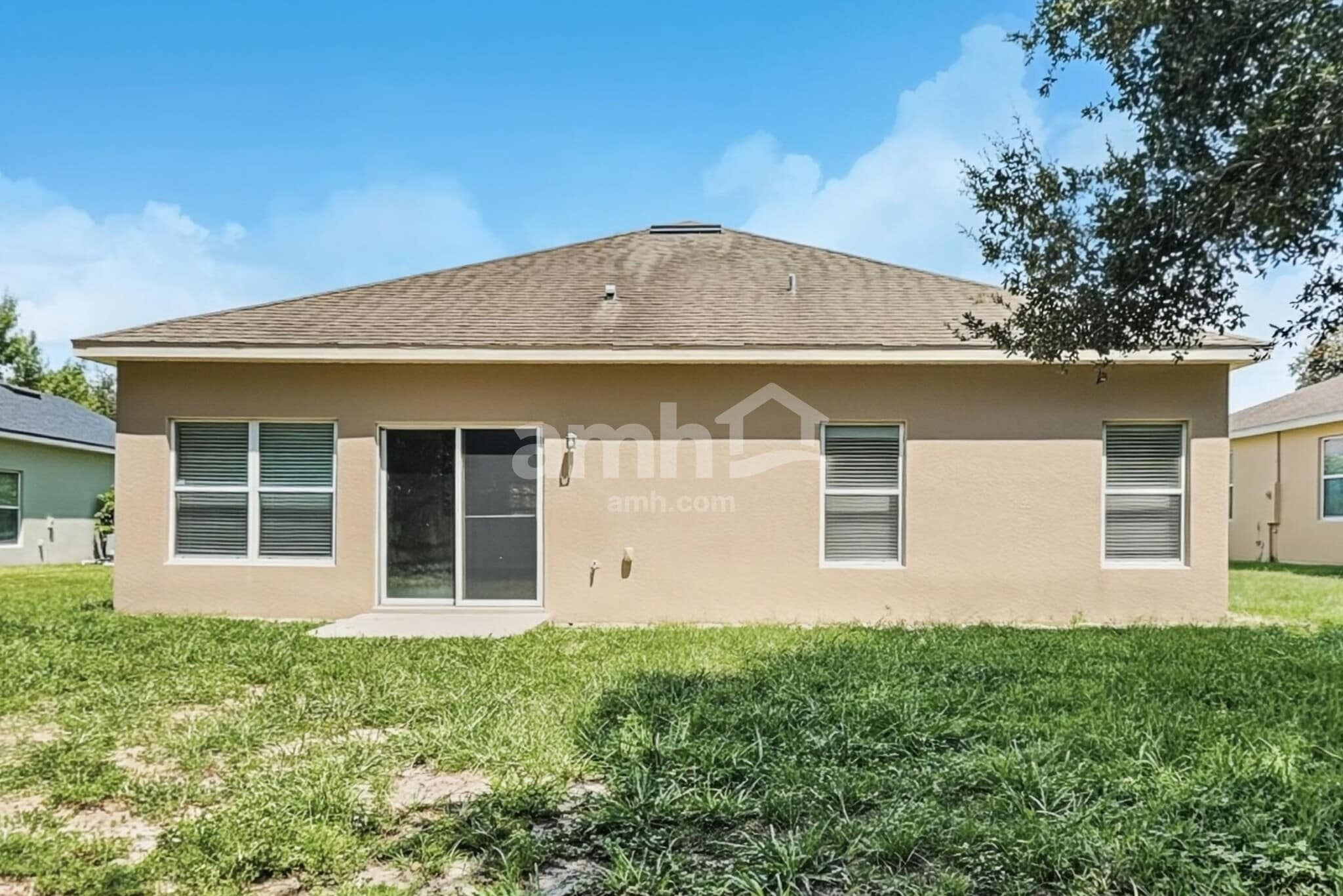Building Photo - 30113 Saddlebred Ln