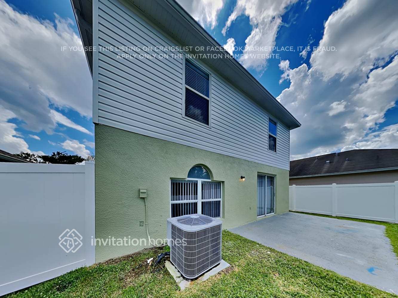 Building Photo - 30631 Birdhouse Dr