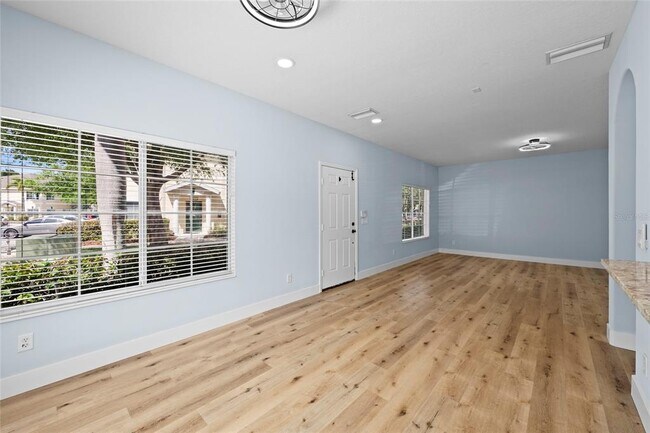 Building Photo - 257 Cape Harbour Loop