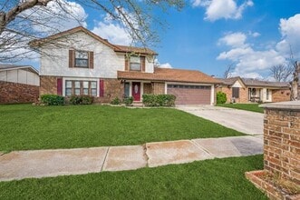 Building Photo - 6917 Bennington Dr