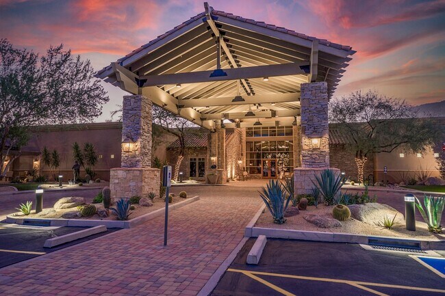 Building Photo - Stunning Custom Mediterranean Estate with ...
