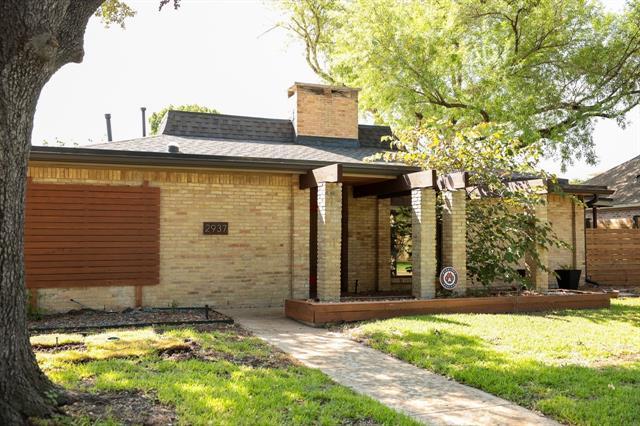 Building Photo - 2937 Forest Hills Ln