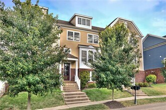 Building Photo - 290 Venango Trail