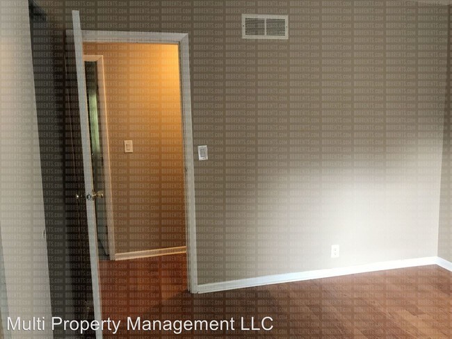 Building Photo - 3 br, 2.5 bath House - 5606 Tylersville Road,
