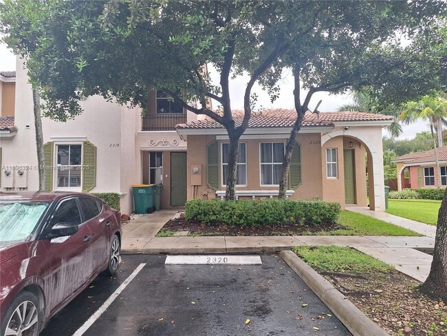 Building Photo - 2318 NE 42nd Cir