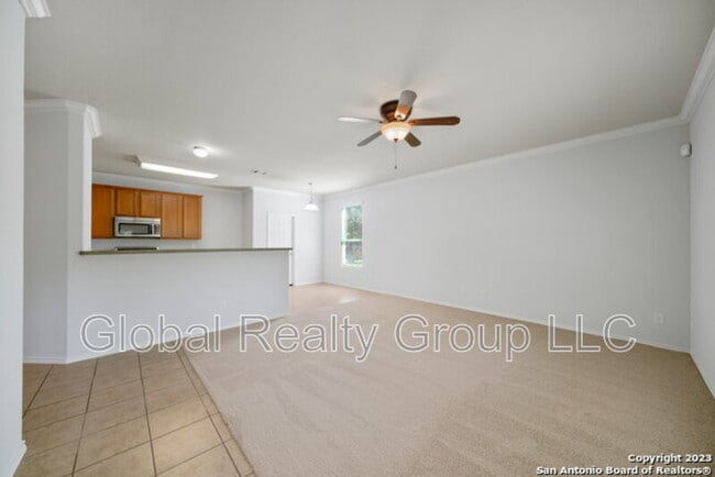 Building Photo - 109 Stampede Ranch