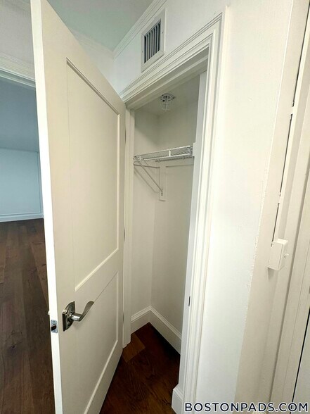 Building Photo - 1200 Massachusetts Ave