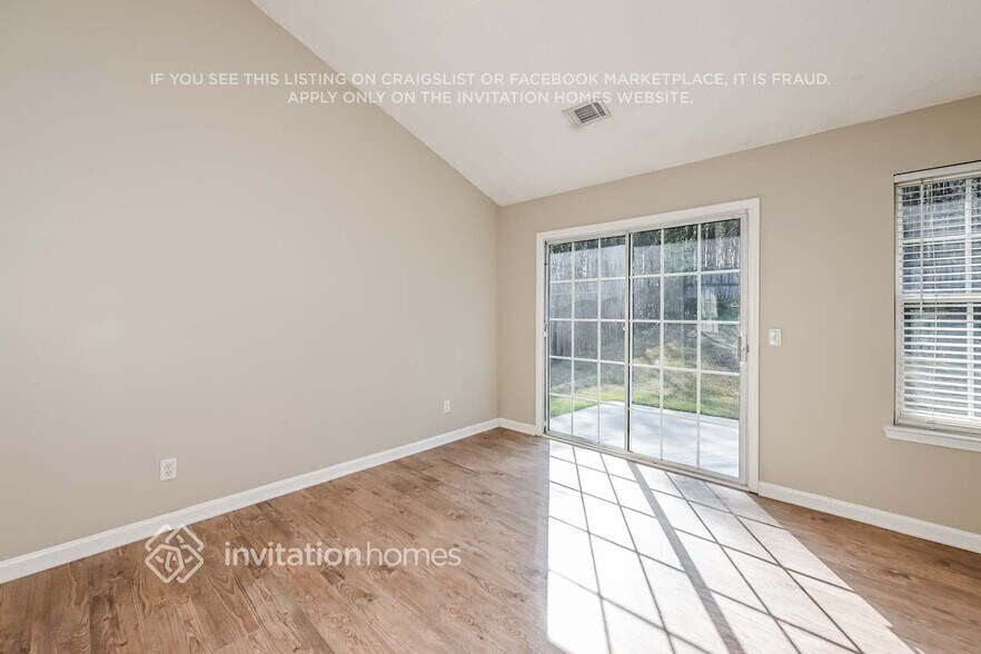 Building Photo - 1158 Winding Down Way