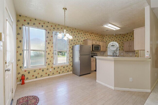 Building Photo - 15119 Leila Bend Dr