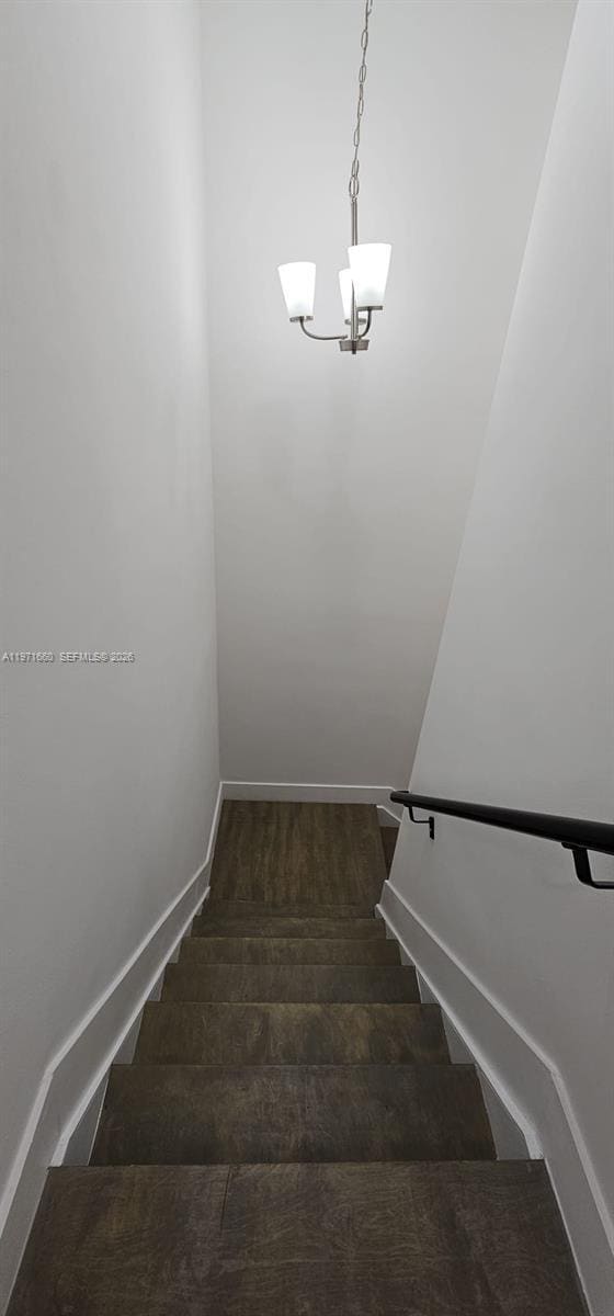 Building Photo - 7811 SW 102nd Pl