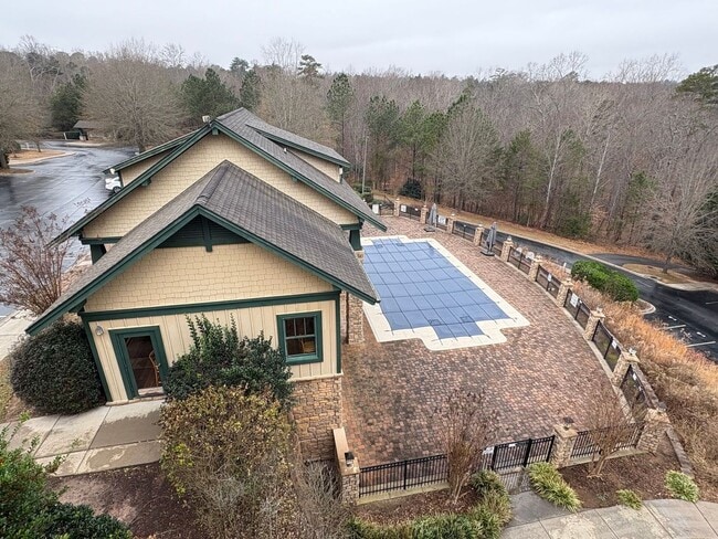 Building Photo - 731 Harts Cove Way