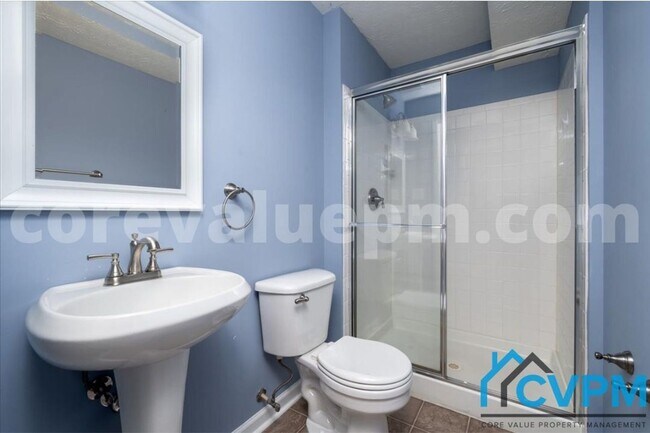 Building Photo - 809 Patuxent Run Cir