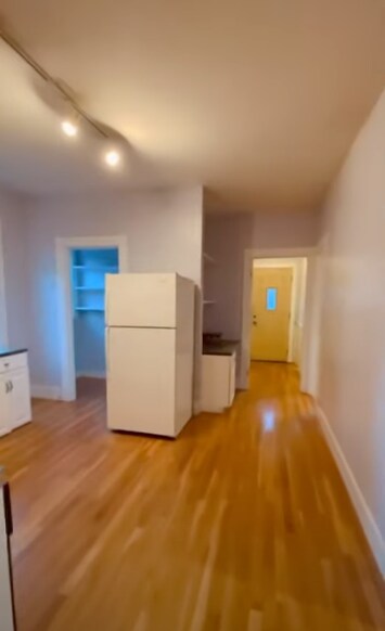 Building Photo - 16 Donnybrook Rd