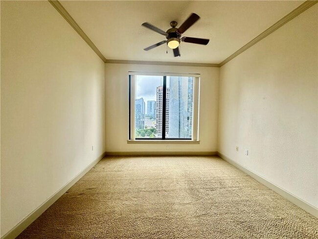 Building Photo - 3445 Stratford Rd NE